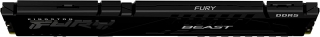 Kingston Fury Beast 32 GB 6400 MT