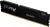 Kingston Fury Beast 32 GB 6400 MT