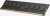 Hiksemi Hiker 4 GB 1600 MT