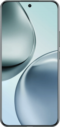 realme 14 Pro+ resim