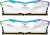 Team Group T-Force Delta RGB 32 GB 6000 MT