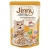 Jinny Ton Balıklı Somonlu Gravy Tahılsız 70 gr Kedi Maması