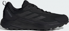 Adidas Terrex Anylander resim