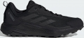 Adidas Terrex Anylander (ID0895) Erkek Spor Ayakkabı