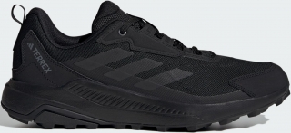 Adidas Terrex Anylander Erkek Spor Ayakkabı