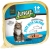 Jungle Somon Balıklı Ezme  100 gr Kedi Maması