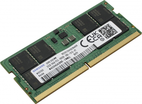 Samsung M425R4GA3BB0-CWM 32 GB 5600 MT