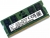 Samsung M425R4GA3BB0-CWM 32 GB 5600 MT