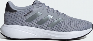 Adidas Response Runner Unisex Spor Ayakkabı
