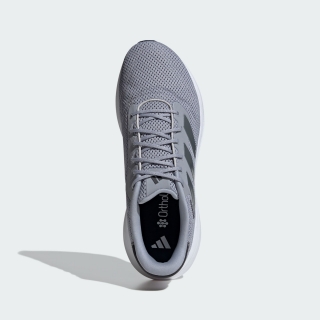 Adidas Response Runner Unisex Spor Ayakkabı