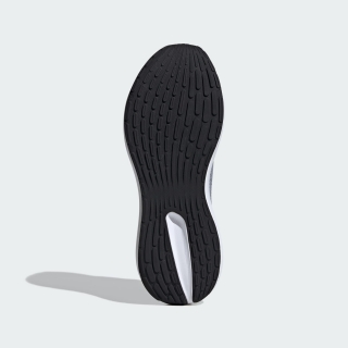 Adidas Response Runner Unisex Spor Ayakkabı