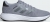 Adidas Response Runner Unisex Spor Ayakkabı