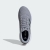 Adidas Response Runner Unisex Spor Ayakkabı