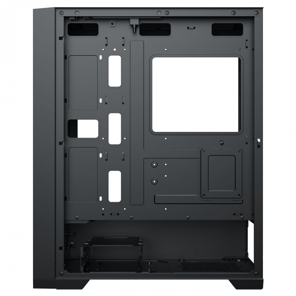 Xigmatek Gaming X II 650W Bilgisayar Kasası