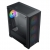 Xigmatek Gaming X II 650W Bilgisayar Kasası