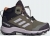 Adidas Terrex Mid Gore-Tex Çocuk Ayakkabı