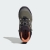 Adidas Terrex Mid Gore-Tex Çocuk Ayakkabı