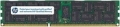 HPE 708631R-B21 resim