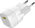 I-Xtech IX-CC014 resim