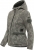 Dainese Centrale London Fog Camo Absoluteshell Pro Motosiklet Montu