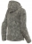 Dainese Centrale London Fog Camo Absoluteshell Pro Motosiklet Montu