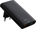 I-Xtech IX-HC8 resim