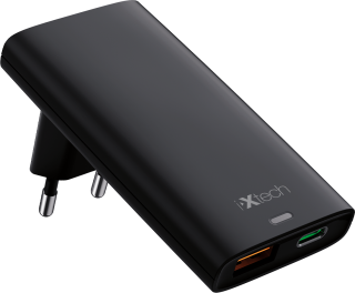 I-Xtech IX-HC8 Şarj Aleti