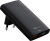 I-Xtech IX-HC8 Şarj Aleti