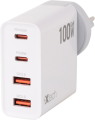 I-Xtech IX-HC4 resim