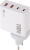 I-Xtech IX-HC4 Şarj Aleti