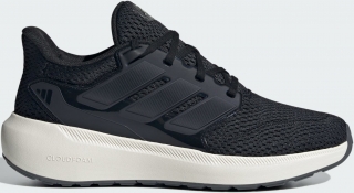Adidas Ultimashow 2.0 Kadın Spor Ayakkabı