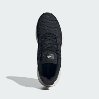 Adidas Ultimashow 2.0 Kadın Spor Ayakkabı