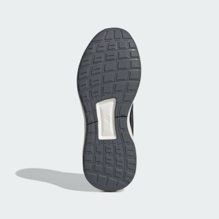 Adidas Ultimashow 2.0 Kadın Spor Ayakkabı