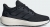 Adidas Ultimashow 2.0 Kadın Spor Ayakkabı