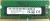 Micron MTA4ATF1G64HZ-3G2F1 8 GB 3200 MT