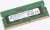 Micron MTA4ATF1G64HZ-3G2F1 8 GB 3200 MT