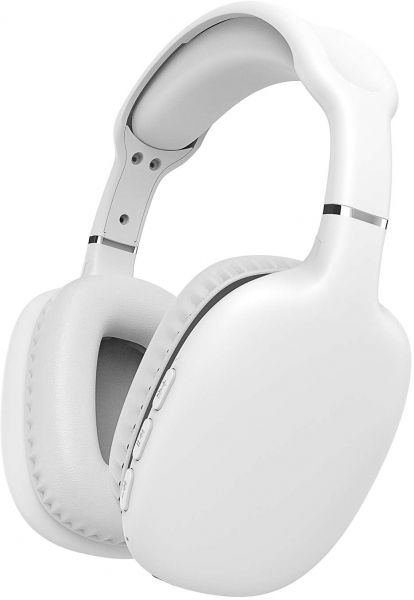 Snopy SN-BT43 Kablosuz Kulaklık