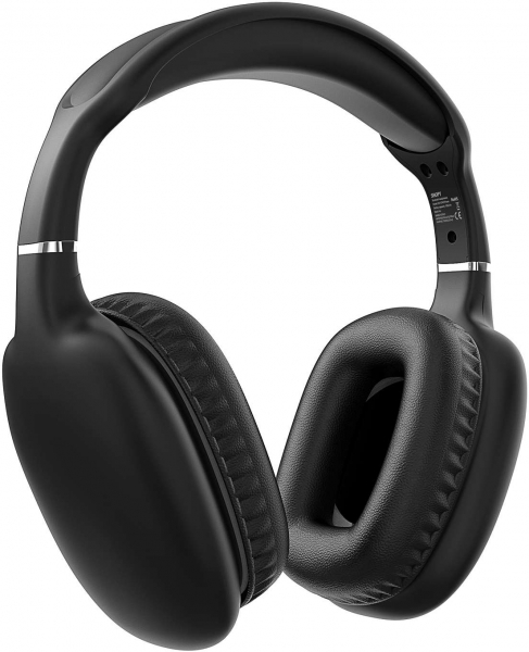 Snopy SN-BT43 Kablosuz Kulaklık
