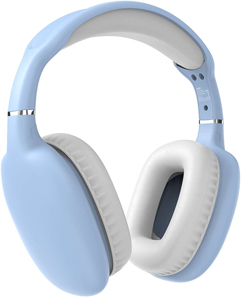 Snopy SN-BT43 Kablosuz Kulaklık