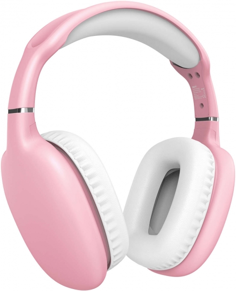 Snopy SN-BT43 Kablosuz Kulaklık