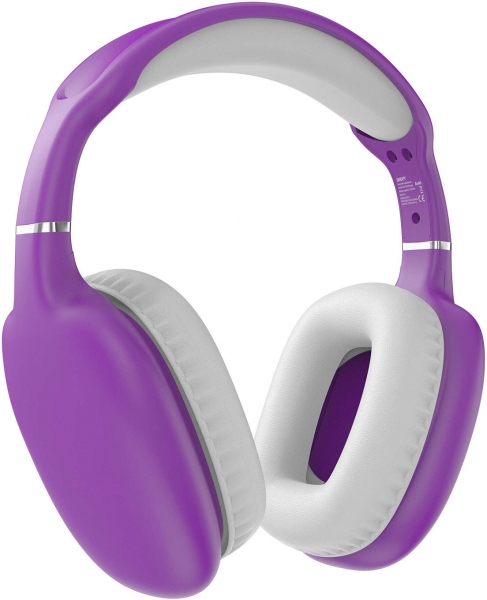 Snopy SN-BT43 Kablosuz Kulaklık