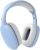 Snopy SN-BT43 Kablosuz Kulaklık