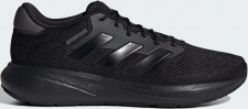 Adidas Response resim
