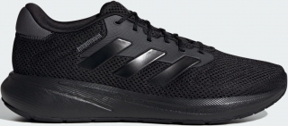 Adidas Response Unisex Spor Ayakkabı