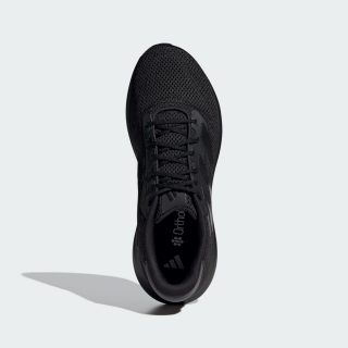 Adidas Response Unisex Spor Ayakkabı