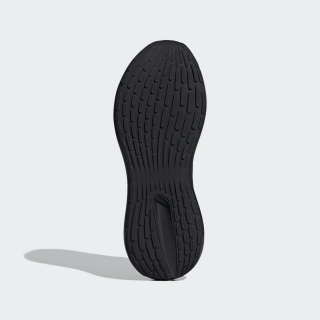 Adidas Response Unisex Spor Ayakkabı
