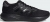 Adidas Response Unisex Spor Ayakkabı