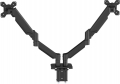 Ergoflex EF252D resim
