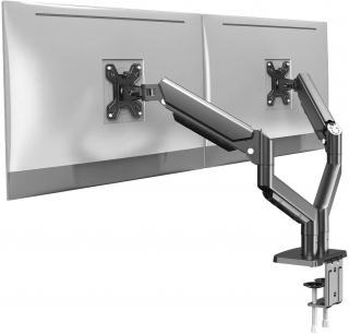 Ergoflex EF252D Monitör Askı Aparatı