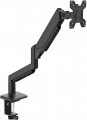 Ergoflex EF252 resim